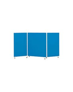 SY2 สกรีนแบบไขว้ SY2-3015C BL (21134)