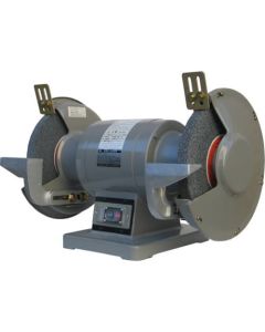Bench Grinder