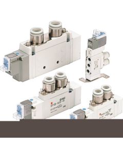 Electronic Equipment Connection Cable KVC-36 1เส้น