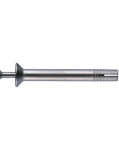 All Anchor SY type(Stainless Steel) 50เส้น