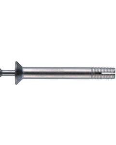 All Anchor SY type(Stainless Steel) 50เส้น