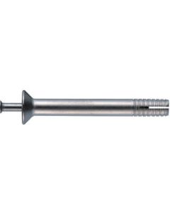 All Anchor SY type(Stainless Steel) 50เส้น