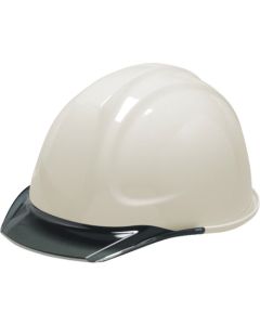 Helmet  อันละ 1 อัน