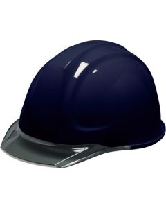 Helmet อันละ 1 อัน