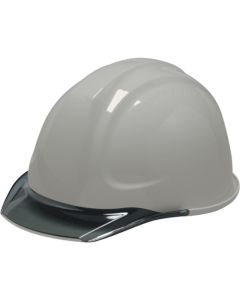 Helmet อันละ 1 อัน