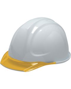 Helmet อันละ 1 อัน
