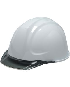 Helmet อันละ 1 อัน