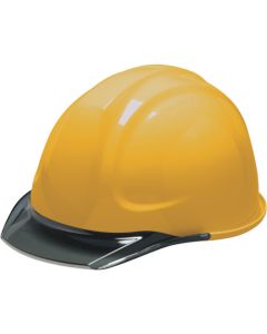 Helmet อันละ 1 อัน