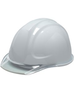 Helmet  อันละ 1 อัน