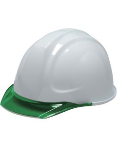 Helmet  อันละ 1 อัน