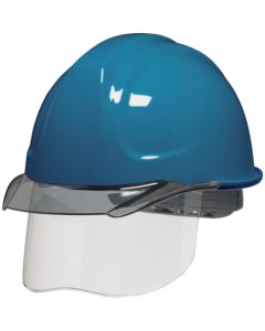 Helmet  อันละ 1 อัน