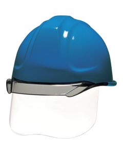 Helmet  อันละ 1 อัน