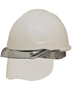 Helmet  อันละ 1 อัน
