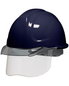 Helmet  อันละ 1 อัน