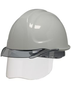 Helmet  อันละ 1 อัน