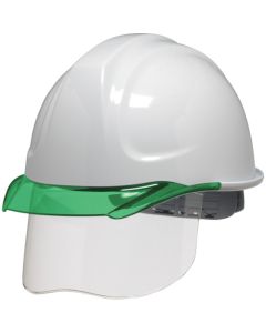 Helmet  อันละ 1 อัน