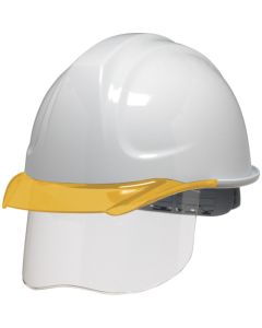 Helmet  อันละ 1 อัน