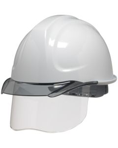 Helmet  อันละ 1 อัน