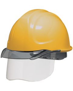 Helmet  อันละ 1 อัน