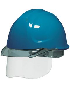 SYA-CS ควันสีฟ้า KP