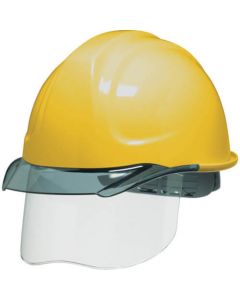 SYA-CS ควันเหลือง KP