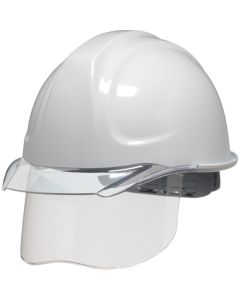 Helmet  อันละ 1 อัน