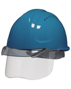 Helmet 1อัน