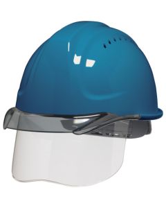 Helmet  อันละ 1 อัน