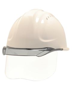 Helmet  อันละ 1 อัน