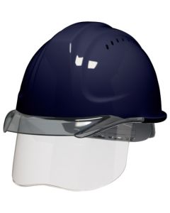 Helmet อันละ 1 อัน