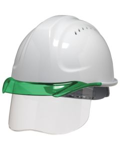 Helmet อันละ 1 อัน