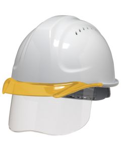 Helmet อันละ 1 อัน