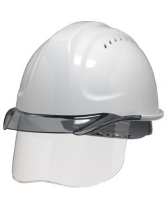Helmet อันละ 1 อัน
