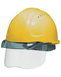 SYA-CSV ควันเหลือง KP