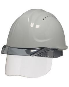 Helmet อันละ 1 อัน