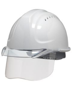 Helmet อันละ 1 อัน