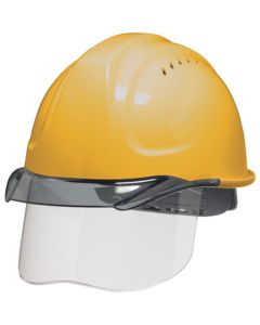 Helmet อันละ 1 อัน