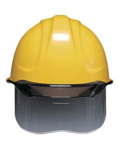 Helmet 1อัน