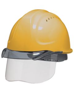 Helmet 1อัน