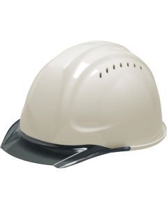 Helmet  อันละ 1 อัน
