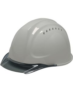 Helmet  อันละ 1 อัน
