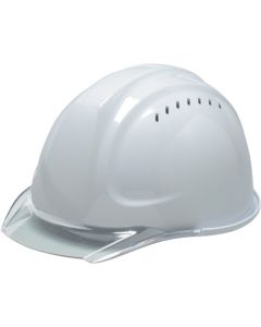 Helmet  อันละ 1 อัน