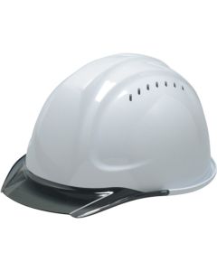 Helmet  อันละ 1 อัน