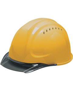Helmet  อันละ 1 อัน
