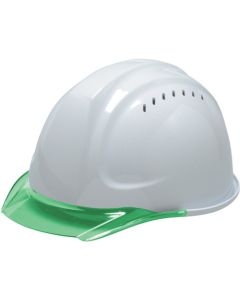 Helmet  อันละ 1 อัน