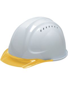 Helmet  อันละ 1 อัน