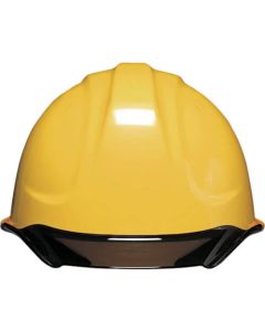 Helmet 1อัน