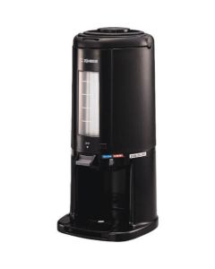 Drink Dispenser