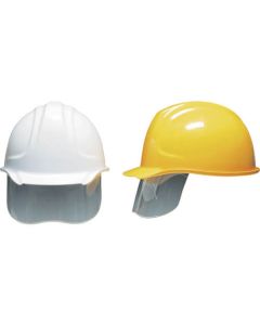 Helmet 1อัน