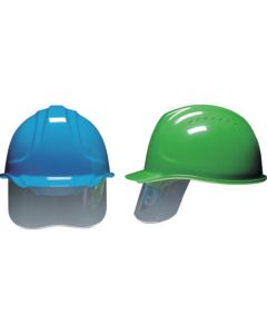 Helmet 1อัน